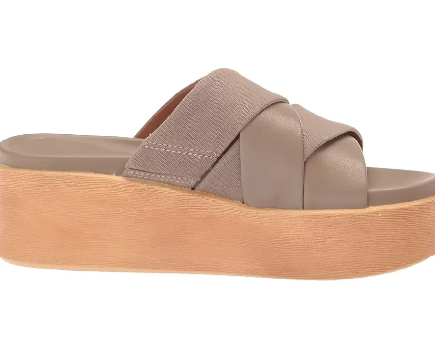 Lucky Brand Dikona Women's