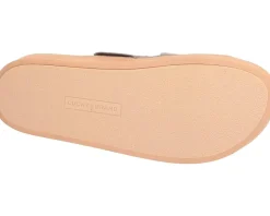 Lucky Brand Dikona Women's