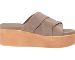 Lucky Brand Dikona Women's