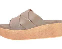 Lucky Brand Dikona Women's