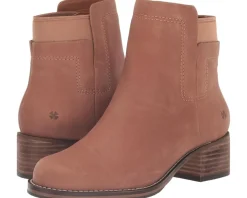 Lucky Brand Hirsi Women's