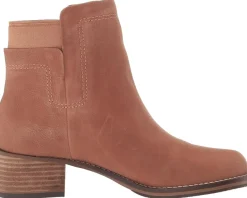 Lucky Brand Hirsi Women's