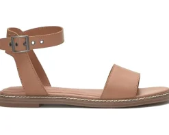 Lucky Brand Kimaya Women's