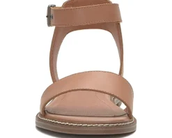Lucky Brand Kimaya Women's