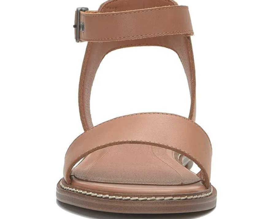 Lucky Brand Kimaya Women's