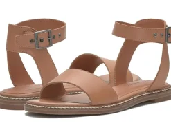 Lucky Brand Kimaya Women's