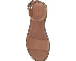 Lucky Brand Kimaya Women's