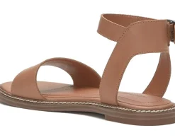 Lucky Brand Kimaya Women's