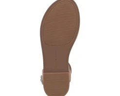 Lucky Brand Kimaya Women's