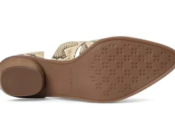 Lucky Brand Minnsy Women's