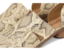 Lucky Brand Minnsy Women's
