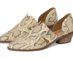 Lucky Brand Minnsy Women's