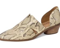 Lucky Brand Minnsy Women's