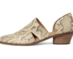 Lucky Brand Minnsy Women's