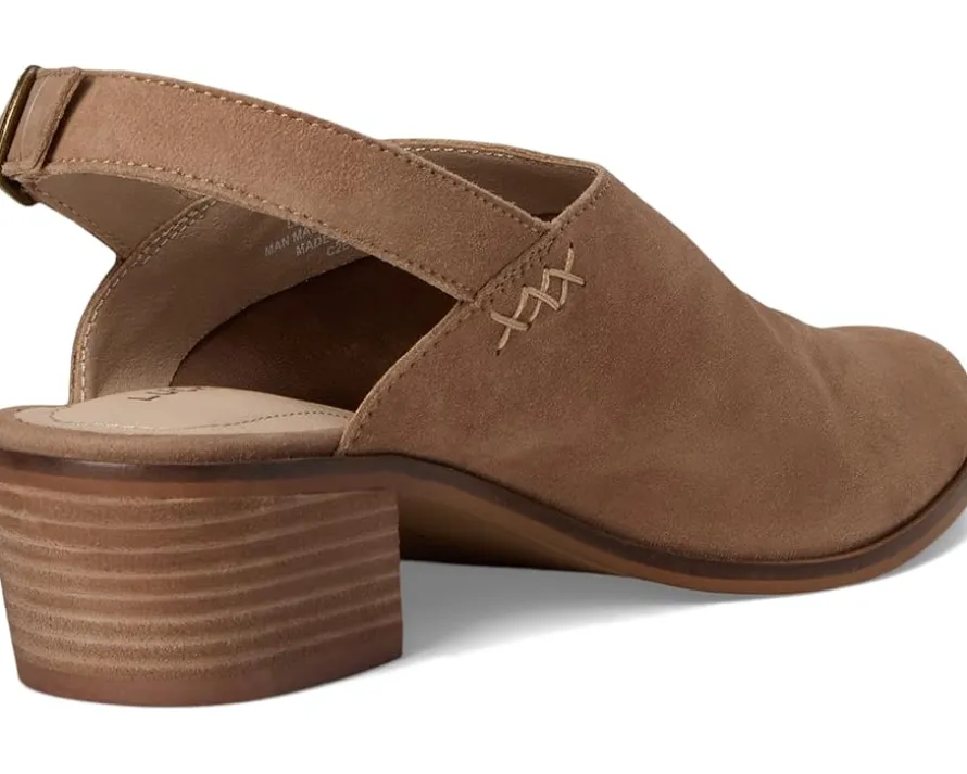 Lucky Brand Mylody Women's