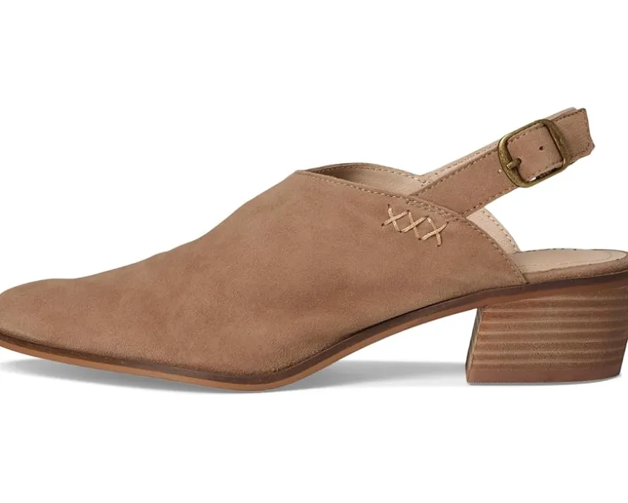 Lucky Brand Mylody Women's