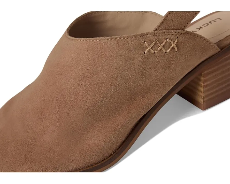 Lucky Brand Mylody Women's