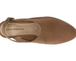 Lucky Brand Mylody Women's