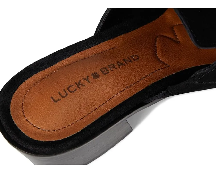 Lucky Brand Myrila Women's