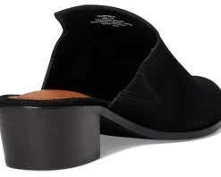 Lucky Brand Myrila Women's