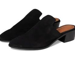 Lucky Brand Myrila Women's
