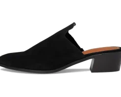 Lucky Brand Myrila Women's