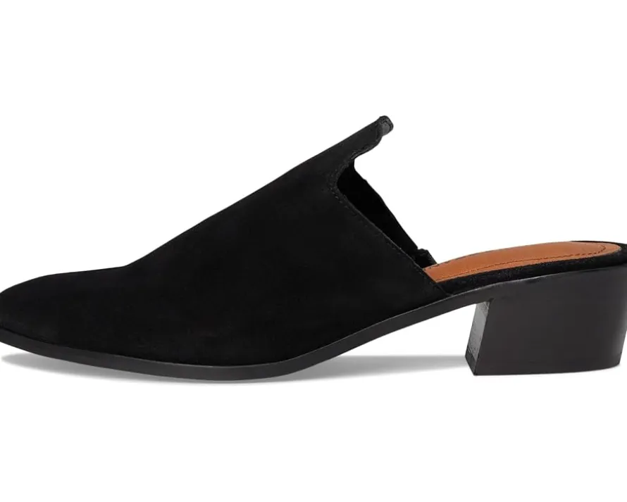 Lucky Brand Myrila Women's