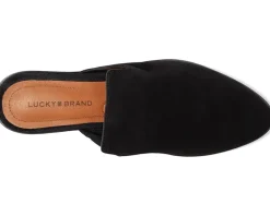 Lucky Brand Myrila Women's