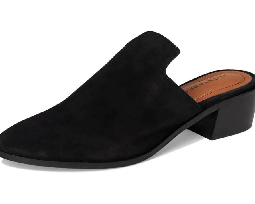Lucky Brand Myrila Women's
