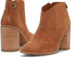 Lucky Brand Pellyon Women's