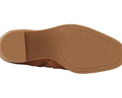 Lucky Brand Pellyon Women's