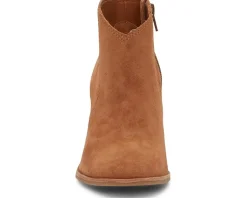 Lucky Brand Pellyon Women's