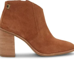 Lucky Brand Pellyon Women's