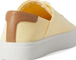 Lucky Brand Talena Women's