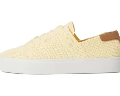 Lucky Brand Talena Women's