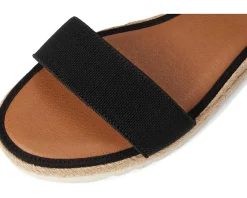 Lucky Brand Thimba Women's