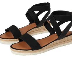 Lucky Brand Thimba Women's