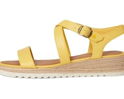 Lucky Brand Trianna Women's