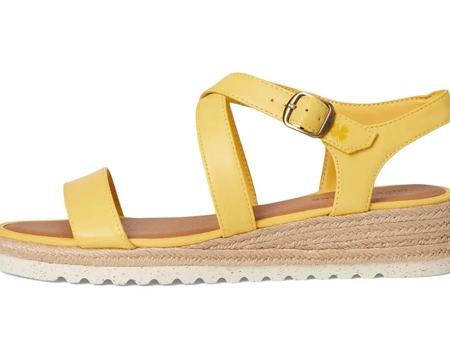 Lucky Brand Trianna Women's
