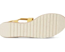 Lucky Brand Trianna Women's