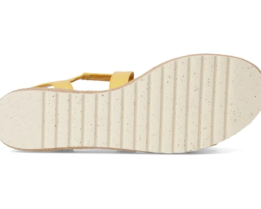 Lucky Brand Trianna Women's