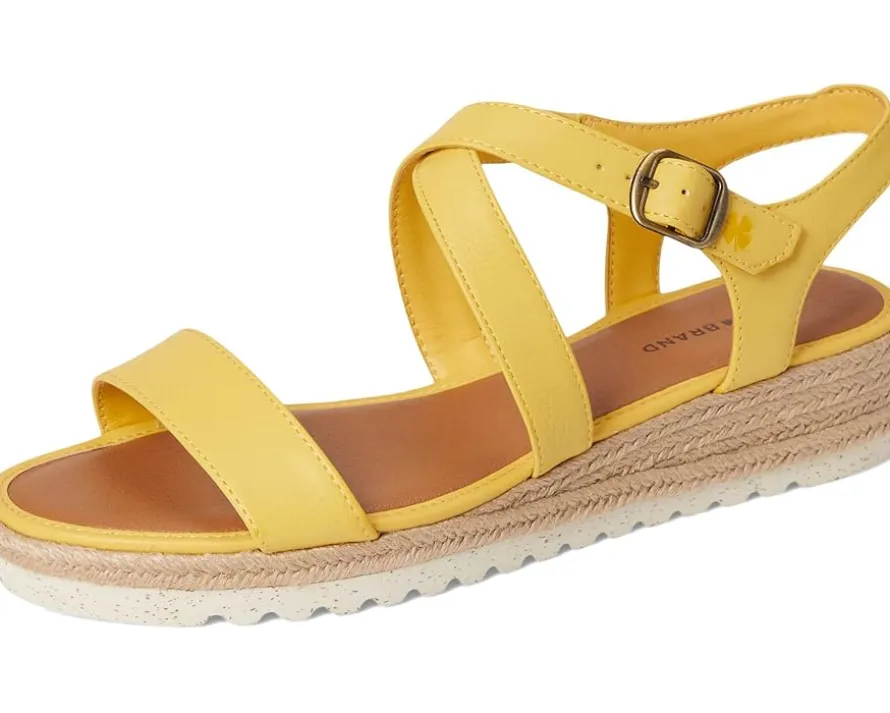 Lucky Brand Trianna Women's