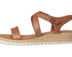 Lucky Brand Trianna Women's