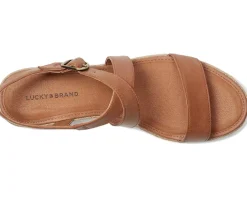 Lucky Brand Trianna Women's