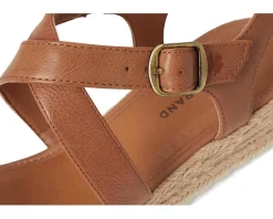 Lucky Brand Trianna Women's