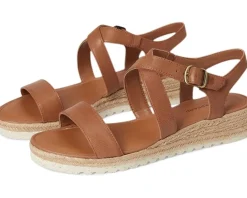 Lucky Brand Trianna Women's