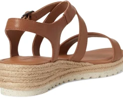 Lucky Brand Trianna Women's