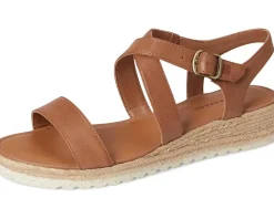 Lucky Brand Trianna Women's