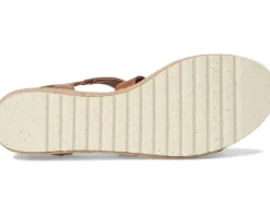 Lucky Brand Trianna Women's