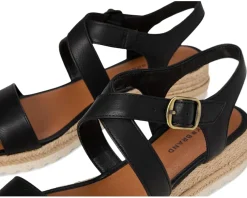 Lucky Brand Trianna Women's